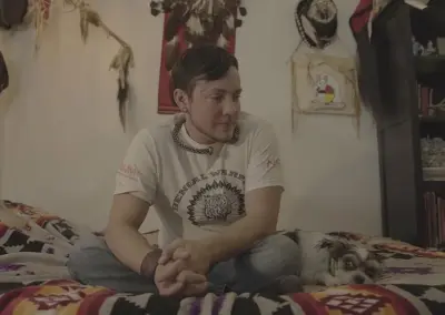 We’re Still Here – Authentically Us