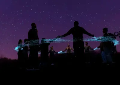 On The Morning You Wake (To The End Of The World)